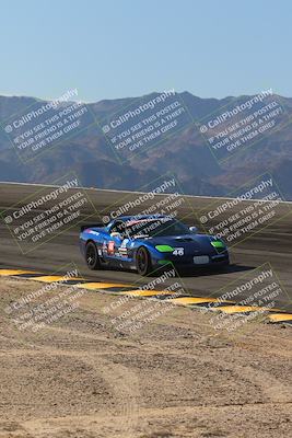 media/Feb-18-2024-Nasa AZ (Sun) [[891db5b212]]/5-Race Group C/Session 1 Bowl/